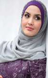 Fiza Elite
