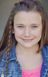 Talia Dobbins