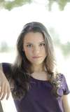 Madison Absher