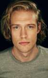 Sebastian Freeman
