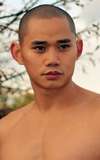 David Cheung