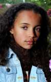 Lauren Julien-Box