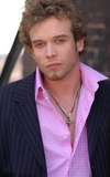 James McAdams