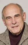 Michael Biesanz