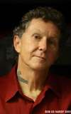 Don Ed Hardy
