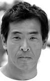 Shinji Ikefuji