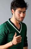 Hamza Kadri