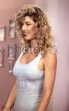 Kim Burnette