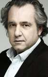 Renaud Calvet