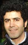 Muhammad Hirzalla