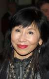 Amy Tan