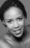 Naima McLean