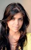 Leyla Haidarian