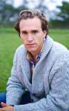 Christian Scheider