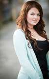 Brittany Hobson