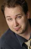 Dave Cox