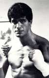 Dino Homsey