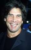 Mark J. Goodman