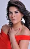 Maria Raquenel Portillo