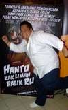 Azwan Annuar
