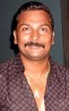 Vikas Shrivastav
