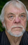 Peter Charlton