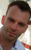 Kevin Johnson