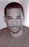 Anthony Spears