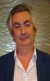 Robert Manne