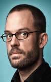 Daniel Domscheit-Berg