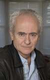 Nick Davies