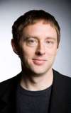 Kevin Lee Poulsen