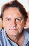 Donald Boström