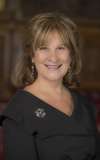 Helena Kennedy