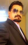 Rocky Verma