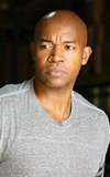 Jay Cardell