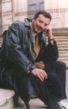 Mario Luperi