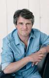 Ingo Metzmacher