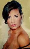 Tania Poppe