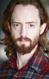 Andrew Collie