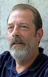 David Leehy