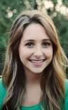 Sloane Coe