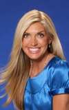 Tanquil Lisa Collins