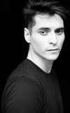 Devix Szell