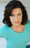 Heather Bloom