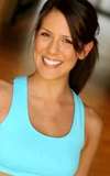 Jacqueline Hinton