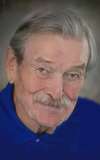 Tommy Townsend
