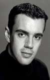 Liam OBrien