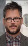 Jacob Kornbluth