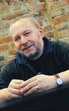 Boris Masník